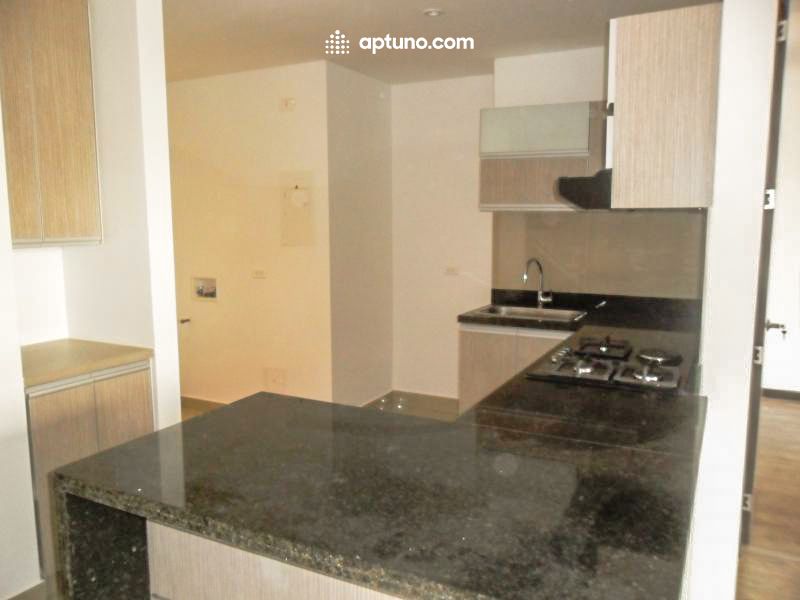 Apartamento en arriendo Bella Suiza Apartamento en arriendo Bella Suiza 76 m² - $ 2.346.000