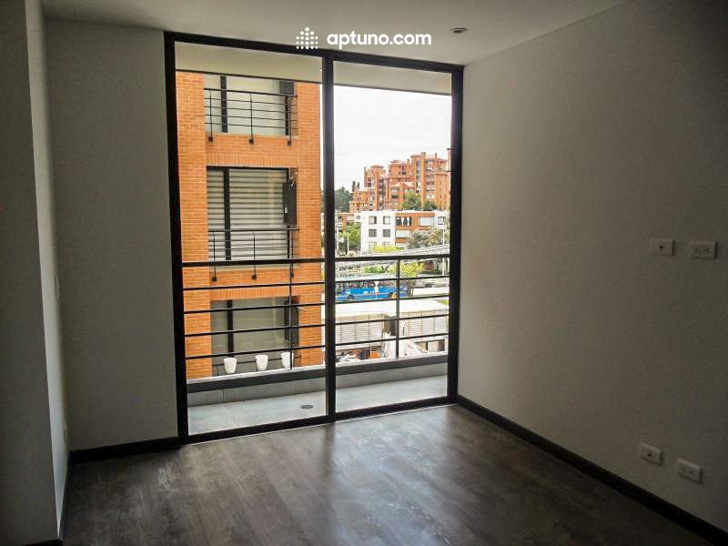 Apartamento en arriendo Bella Suiza Apartamento en arriendo Bella Suiza 76 m² - $ 2.346.000