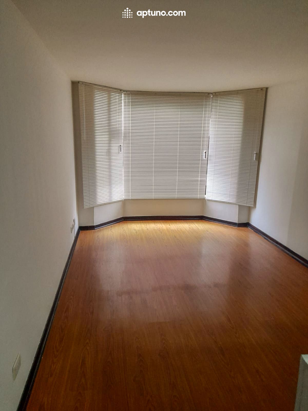 Apartamento en arriendo Iberia Apartamento en arriendo Iberia 36 m² - $ 1.200.000