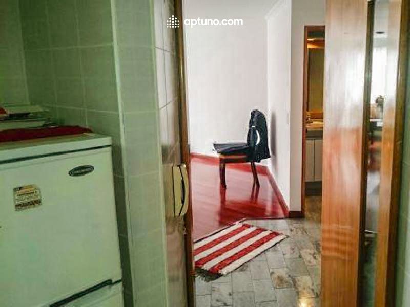 Apartamento en arriendo San Patricio Apartamento en arriendo San Patricio 115 m² - $ 3.100.000