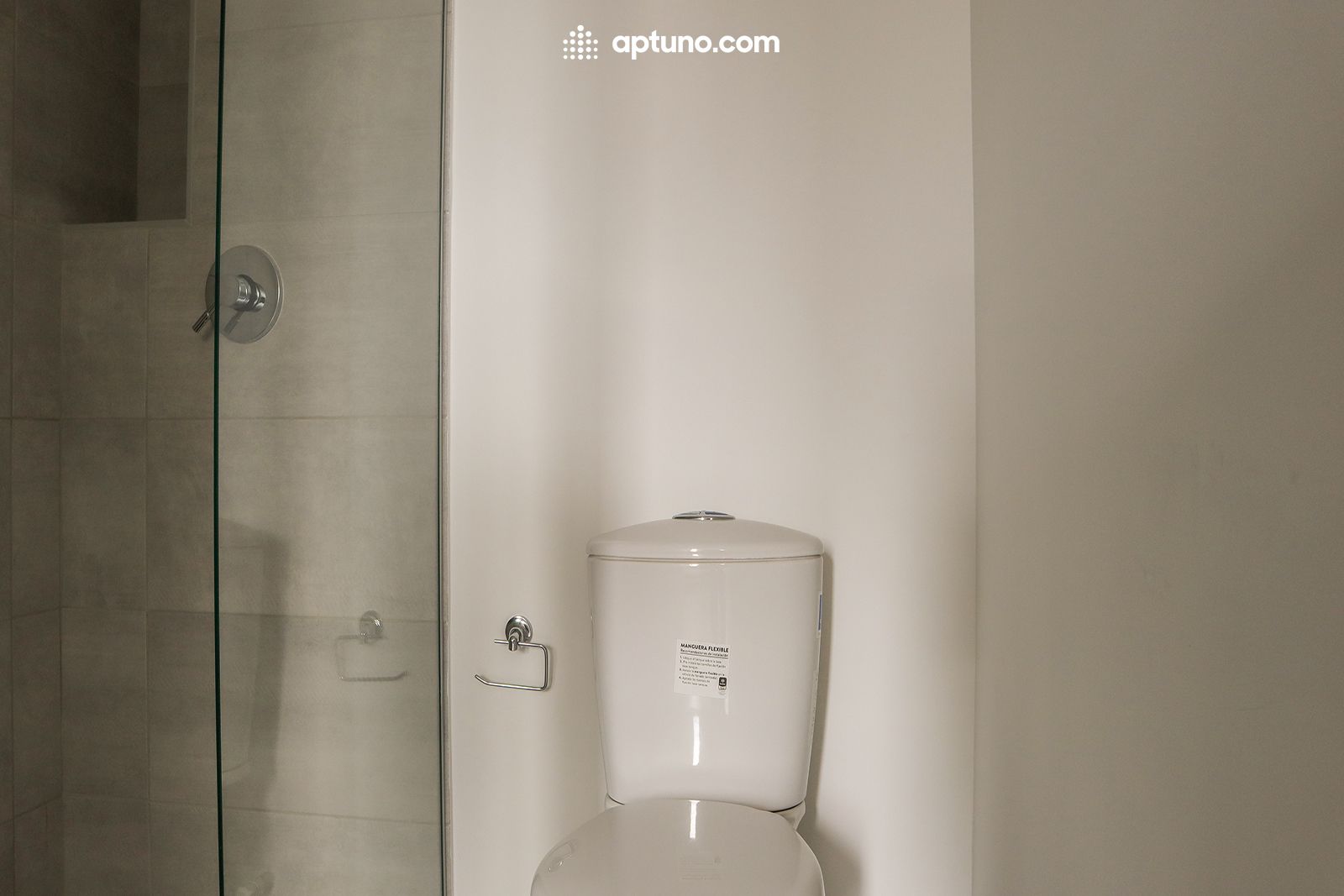 Apartamento en arriendo San Luis Apartamento en arriendo San Luis 30 m² - $ 1.200.000
