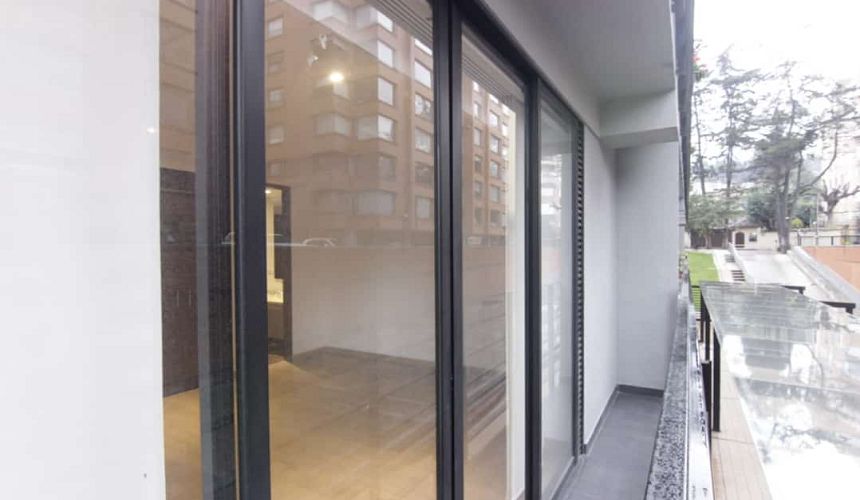 Apartamento en arriendo Niza Suba Apartamento en arriendo Niza Suba 31 m² - $ 1.300.000