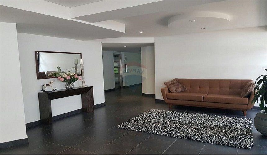 Apartamento en arriendo Niza Suba Apartamento en arriendo Niza Suba 31 m² - $ 1.300.000