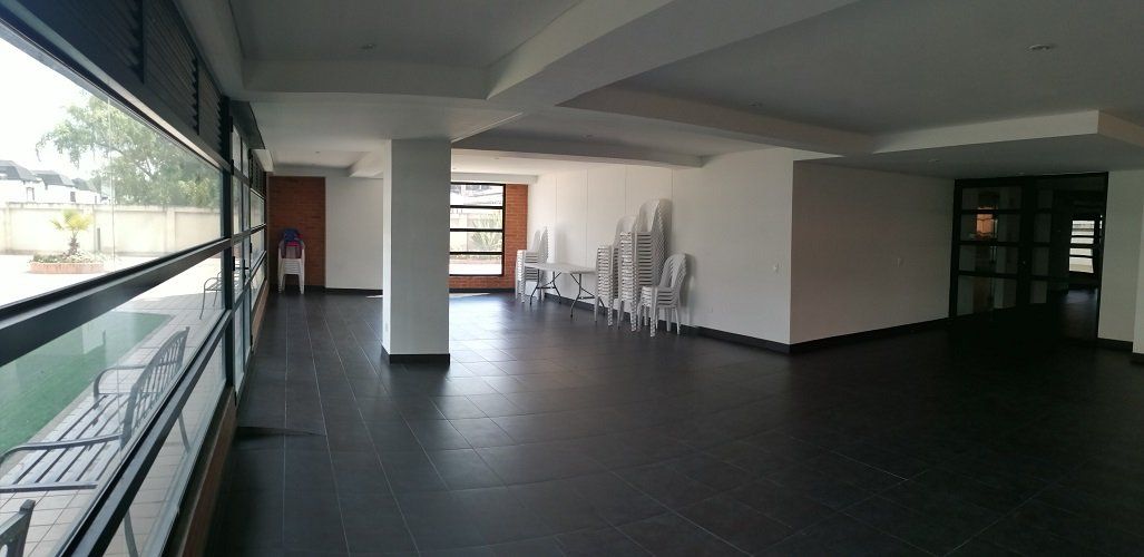 Apartamento en arriendo Niza Suba Apartamento en arriendo Niza Suba 31 m² - $ 1.300.000