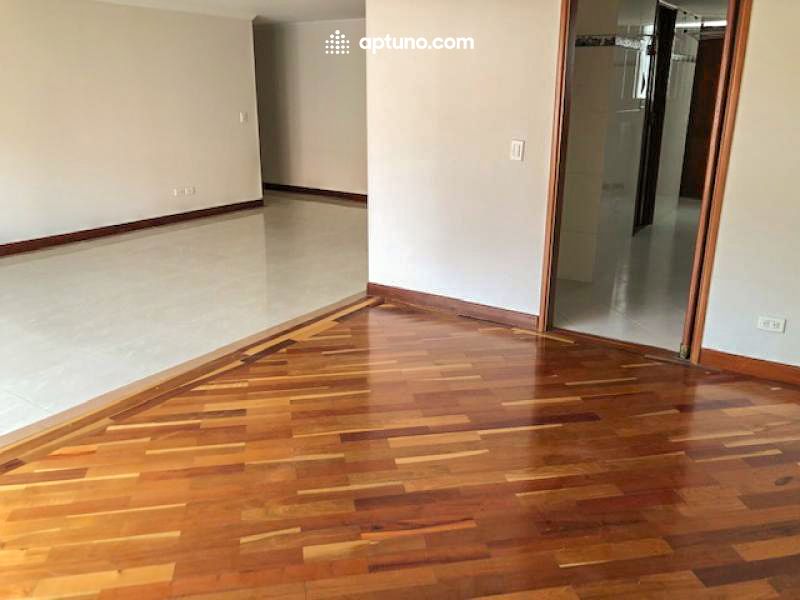 Apartamento en arriendo Molinos Norte 157 m² - $ 3.600.000