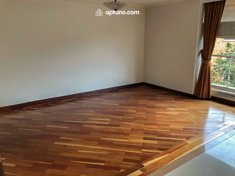 Apartamento en arriendo Molinos Norte 157 m² - $ 3.600.000