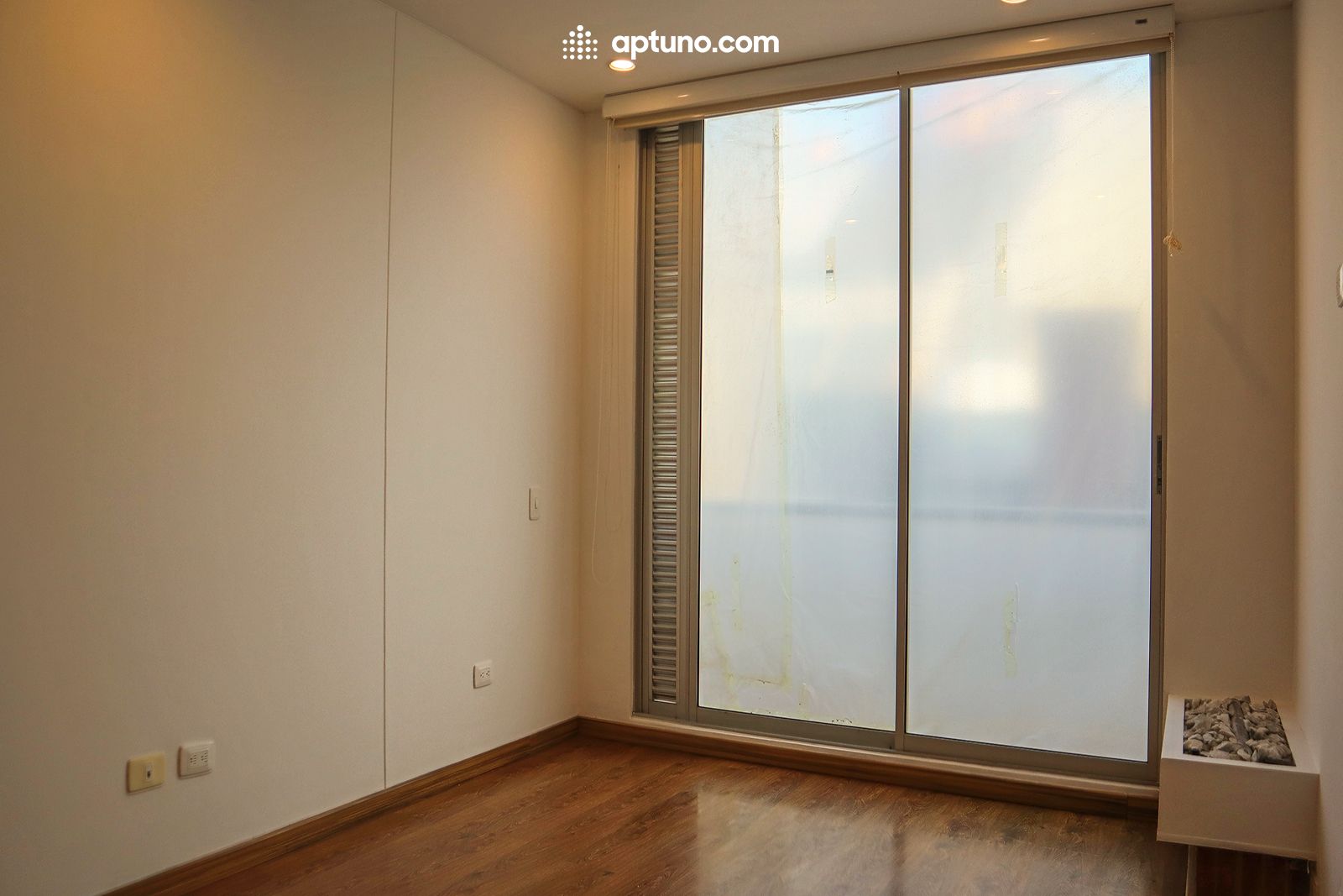 Apartamento en arriendo La Calleja Apartamento en arriendo La Calleja 54 m² - $ 1.950.000