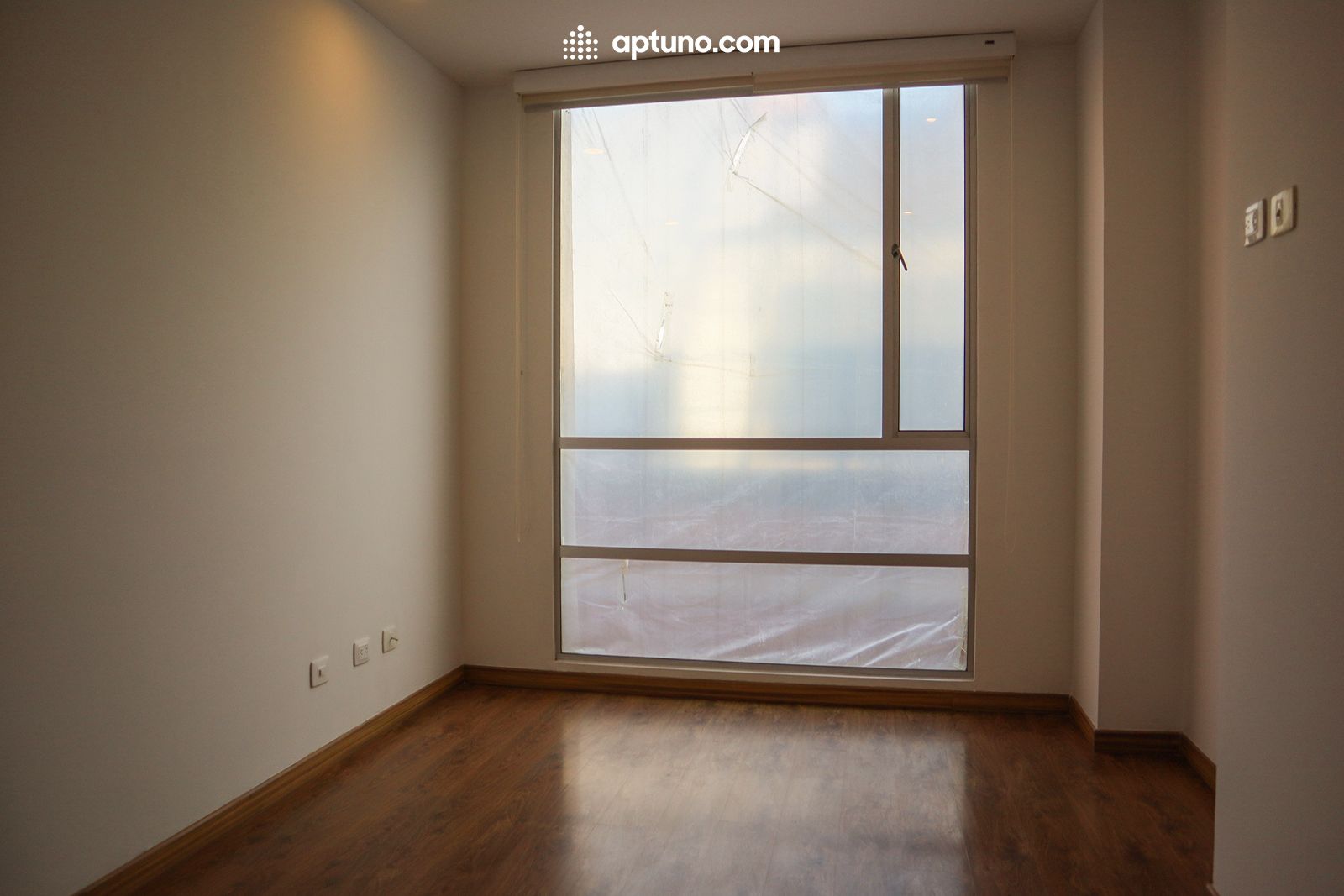 Apartamento en arriendo La Calleja Apartamento en arriendo La Calleja 54 m² - $ 1.950.000