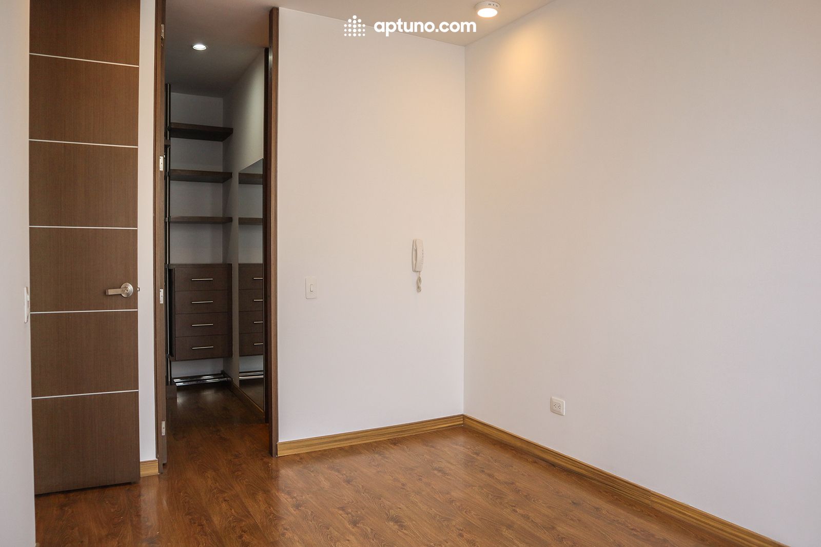 Apartamento en arriendo La Calleja Apartamento en arriendo La Calleja 54 m² - $ 1.950.000