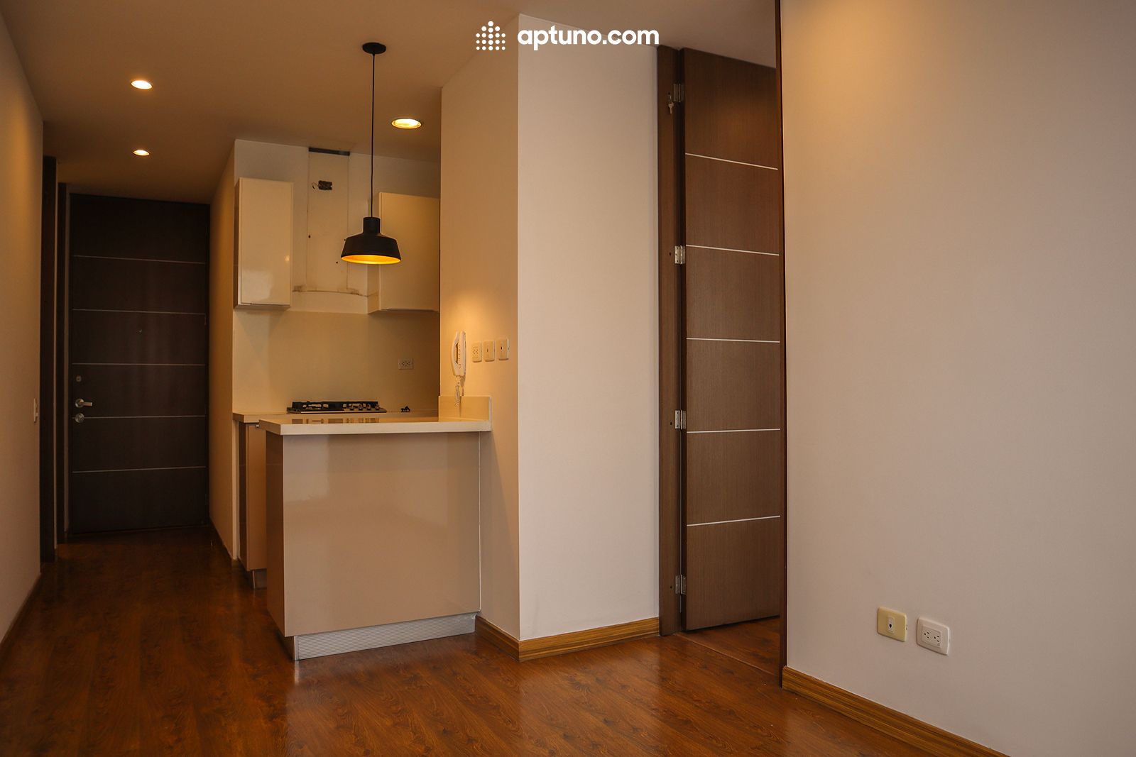 Apartamento en arriendo La Calleja Apartamento en arriendo La Calleja 54 m² - $ 1.950.000