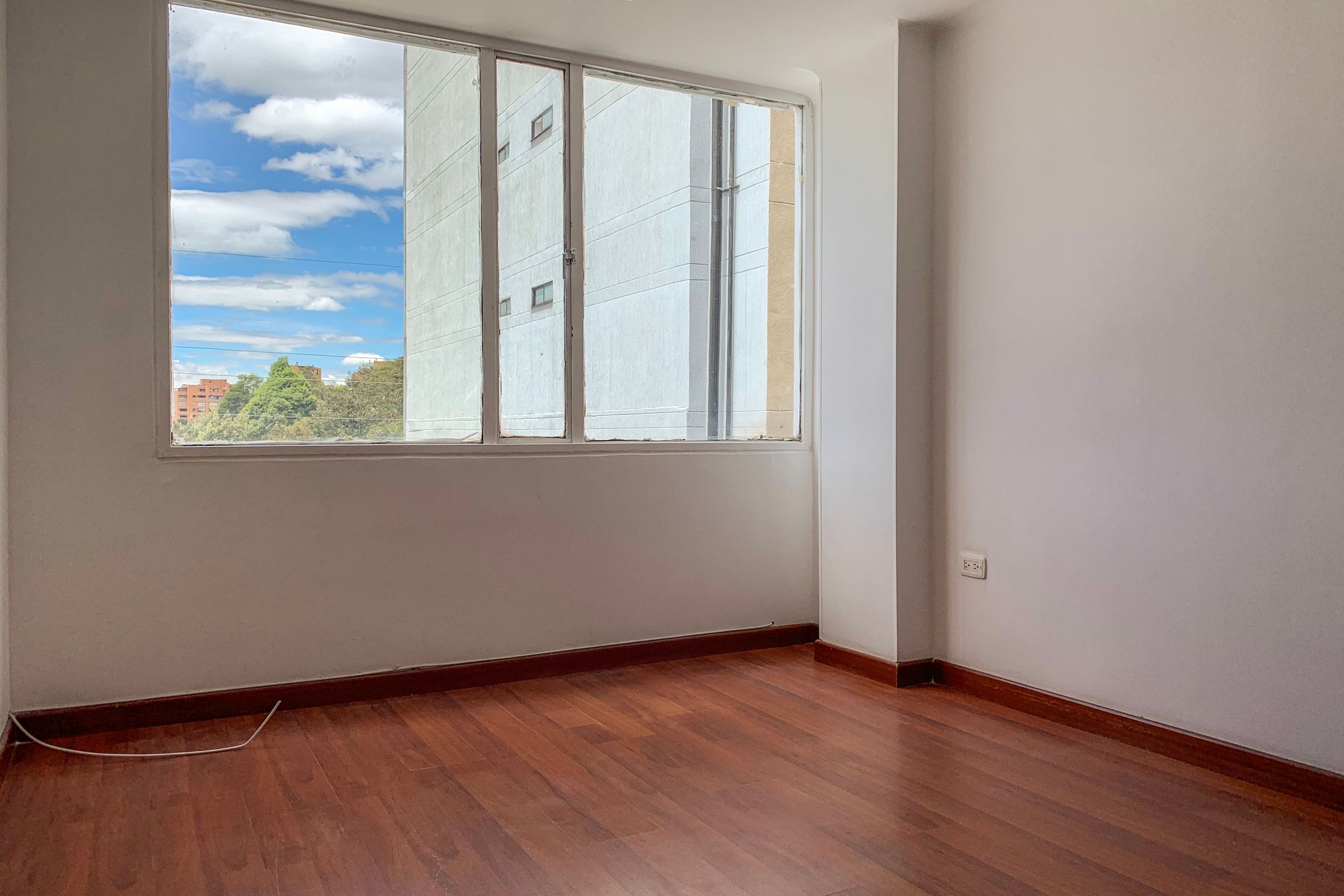 Apartamento en arriendo Bella Suiza Apartamento en arriendo Bella Suiza 52 m² - $ 1.500.000