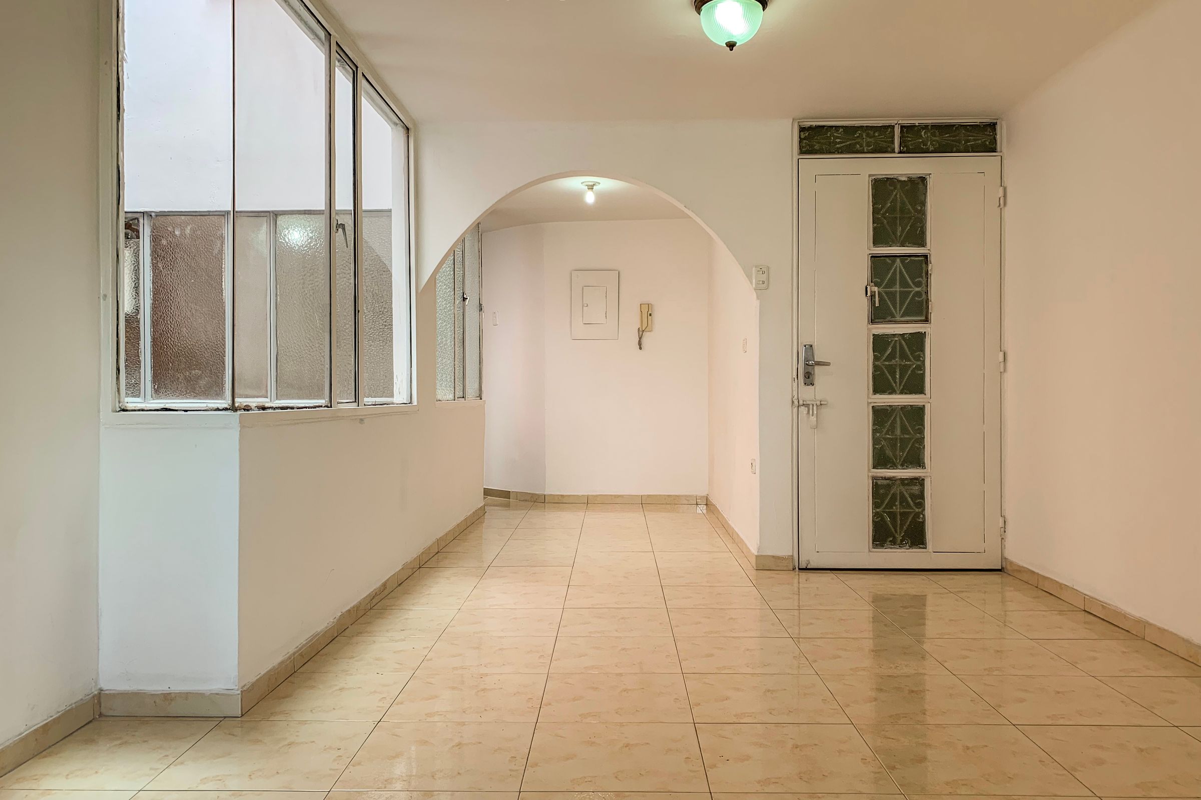 Apartamento en arriendo Bella Suiza Apartamento en arriendo Bella Suiza 52 m² - $ 1.500.000