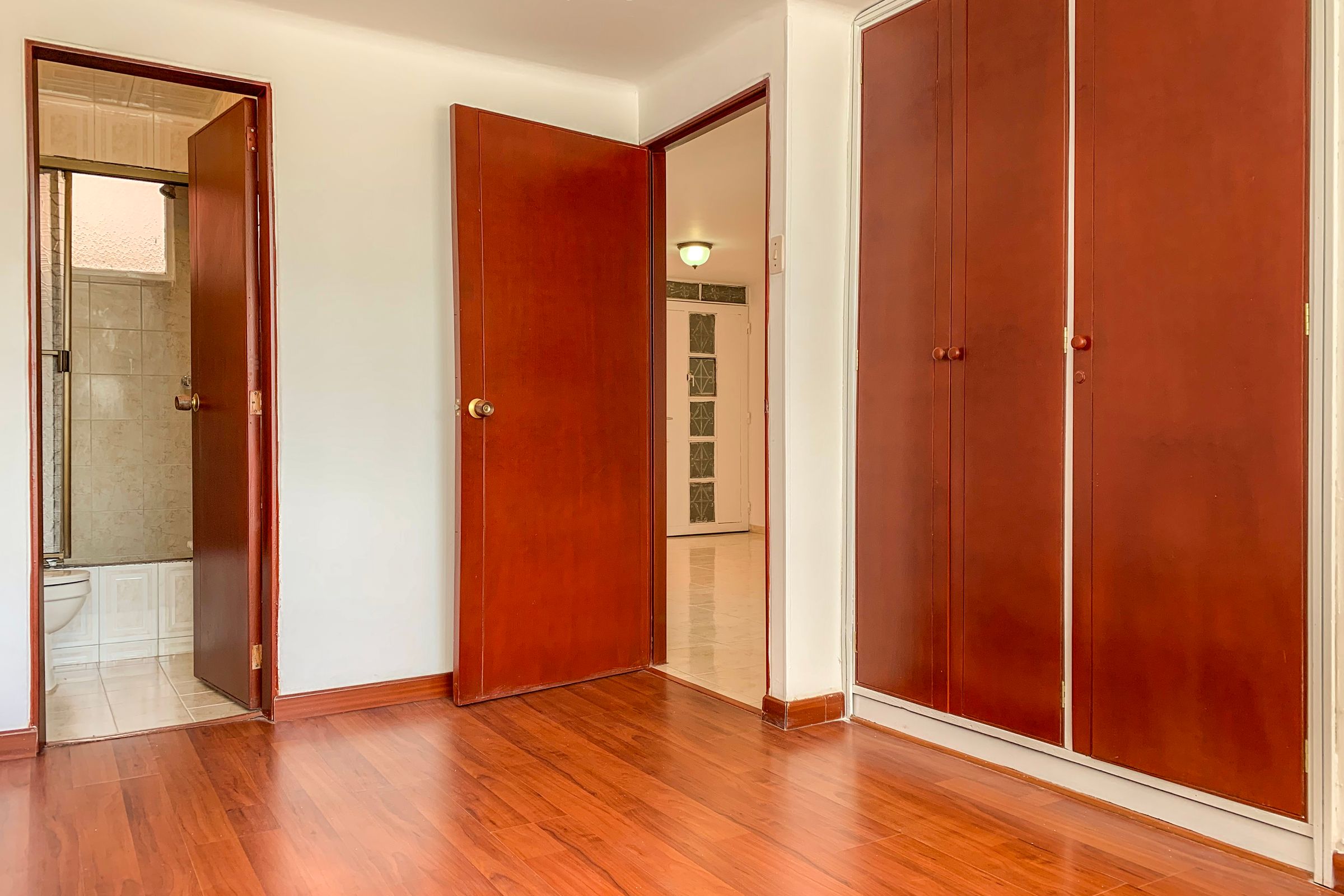 Apartamento en arriendo Bella Suiza Apartamento en arriendo Bella Suiza 52 m² - $ 1.500.000