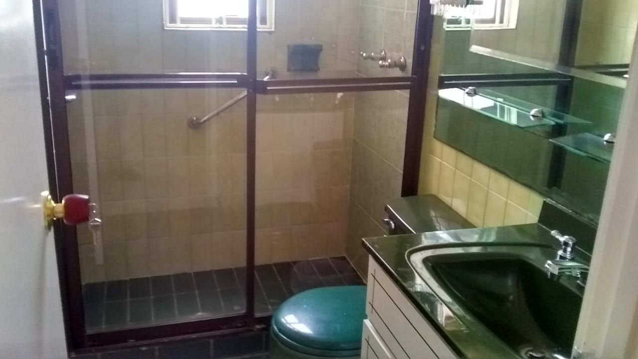 Apartamento en arriendo Mónaco Apartamento en arriendo Mónaco 102 m² - $ 2.600.000