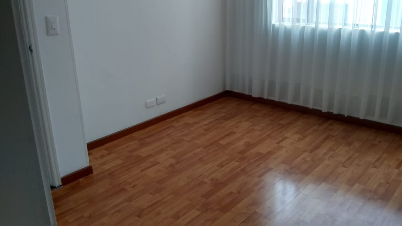 Apartamento en arriendo Mónaco Apartamento en arriendo Mónaco 102 m² - $ 2.600.000