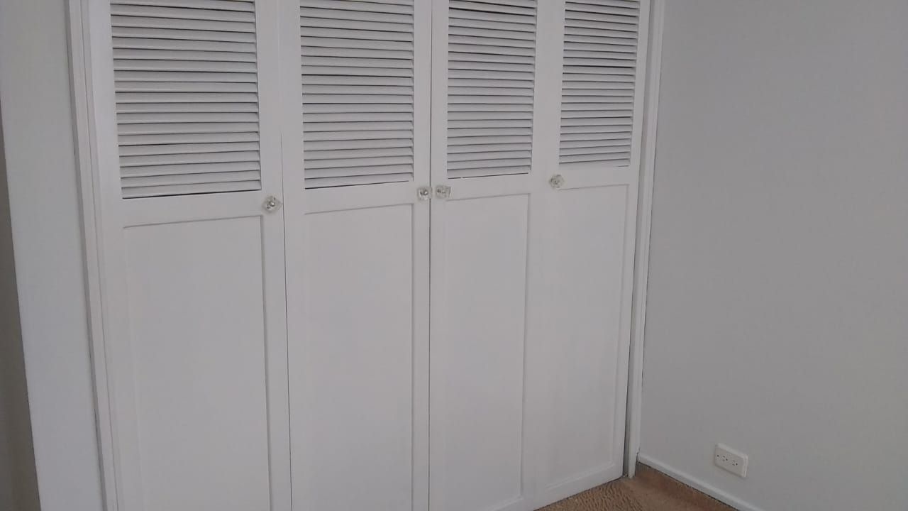 Apartamento en arriendo Mónaco Apartamento en arriendo Mónaco 102 m² - $ 2.600.000