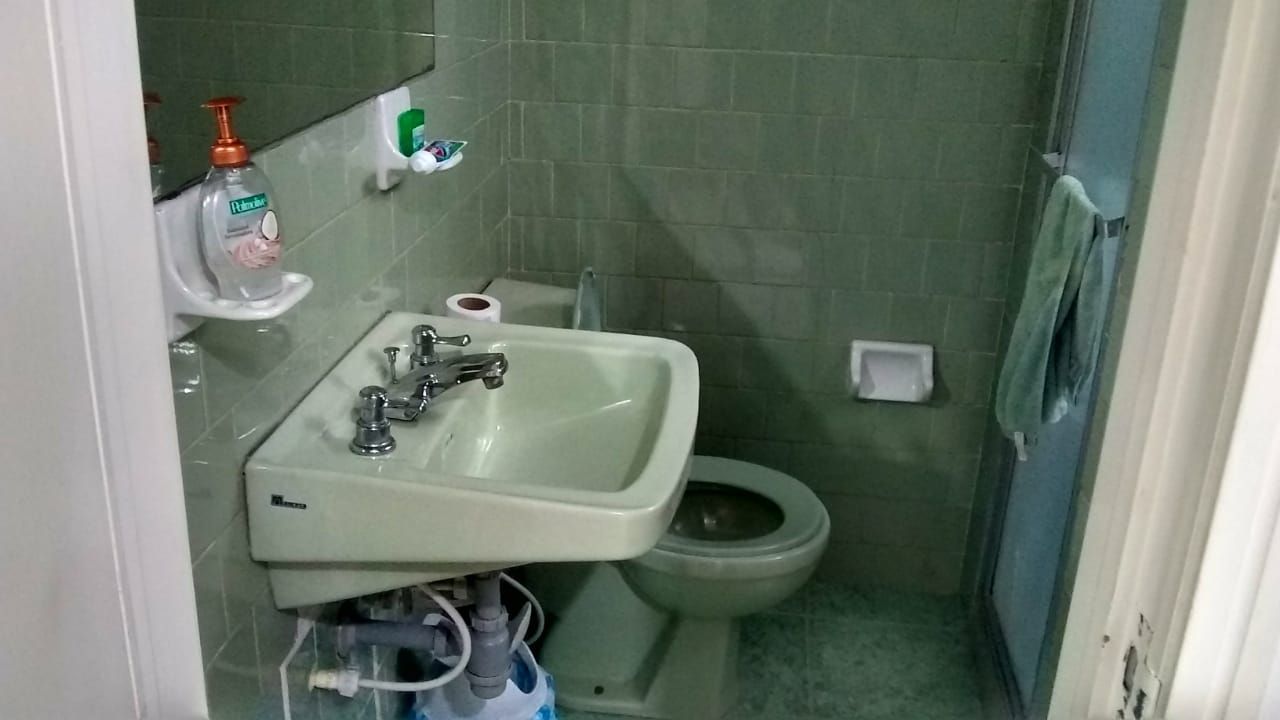 Apartamento en arriendo Mónaco Apartamento en arriendo Mónaco 102 m² - $ 2.600.000