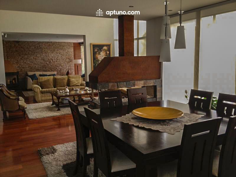Casa en arriendo Casablanca Suba Urbano Casa en arriendo Casablanca Suba Urbano 361 m² - $ 15.475.000