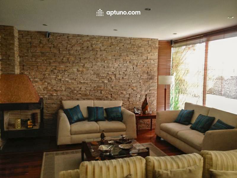 Casa en arriendo Casablanca Suba Urbano Casa en arriendo Casablanca Suba Urbano 361 m² - $ 15.475.000