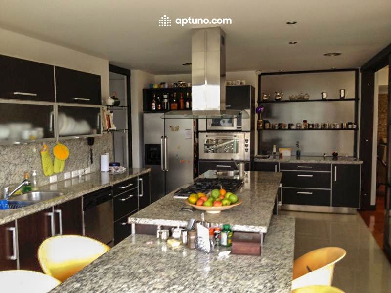 Casa en arriendo Casablanca Suba Urbano Casa en arriendo Casablanca Suba Urbano 361 m² - $ 15.475.000