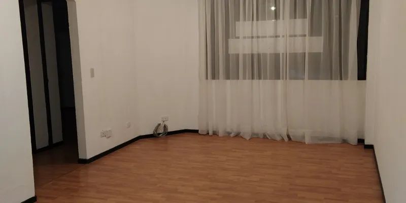 Apartamento en arriendo Hipotecho Occidental Apartamento en arriendo Hipotecho Occidental 56 m² - $ 1.200.000