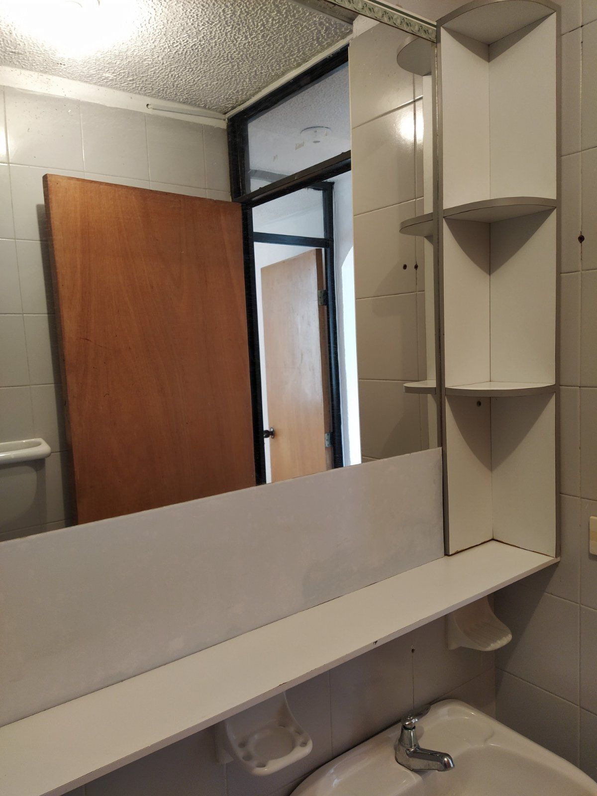 Apartamento en arriendo Hipotecho Occidental Apartamento en arriendo Hipotecho Occidental 56 m² - $ 1.200.000