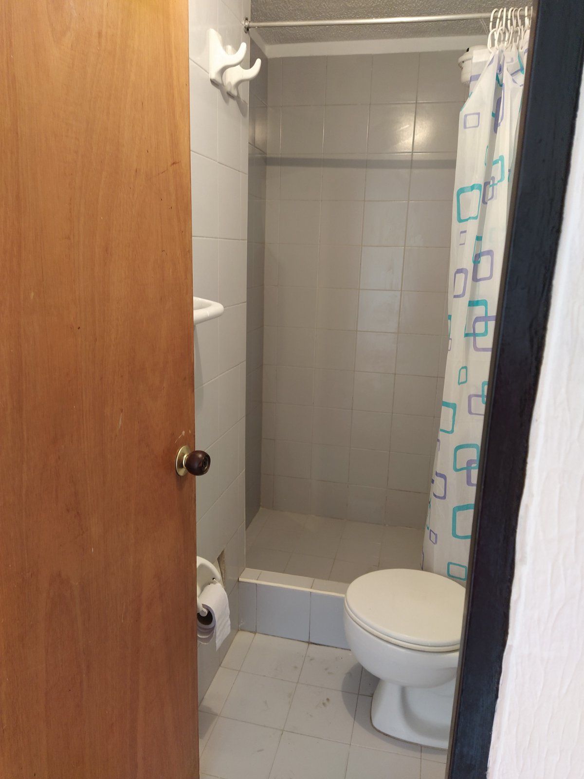 Apartamento en arriendo Hipotecho Occidental Apartamento en arriendo Hipotecho Occidental 56 m² - $ 1.200.000