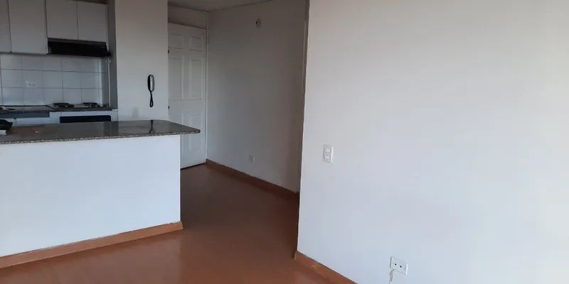 Apartamento en arriendo Marly Apartamento en arriendo Marly 42 m² - $ 1.180.000