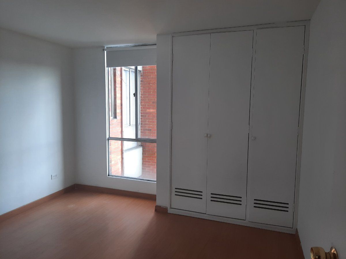 Apartamento en arriendo Marly Apartamento en arriendo Marly 42 m² - $ 1.180.000
