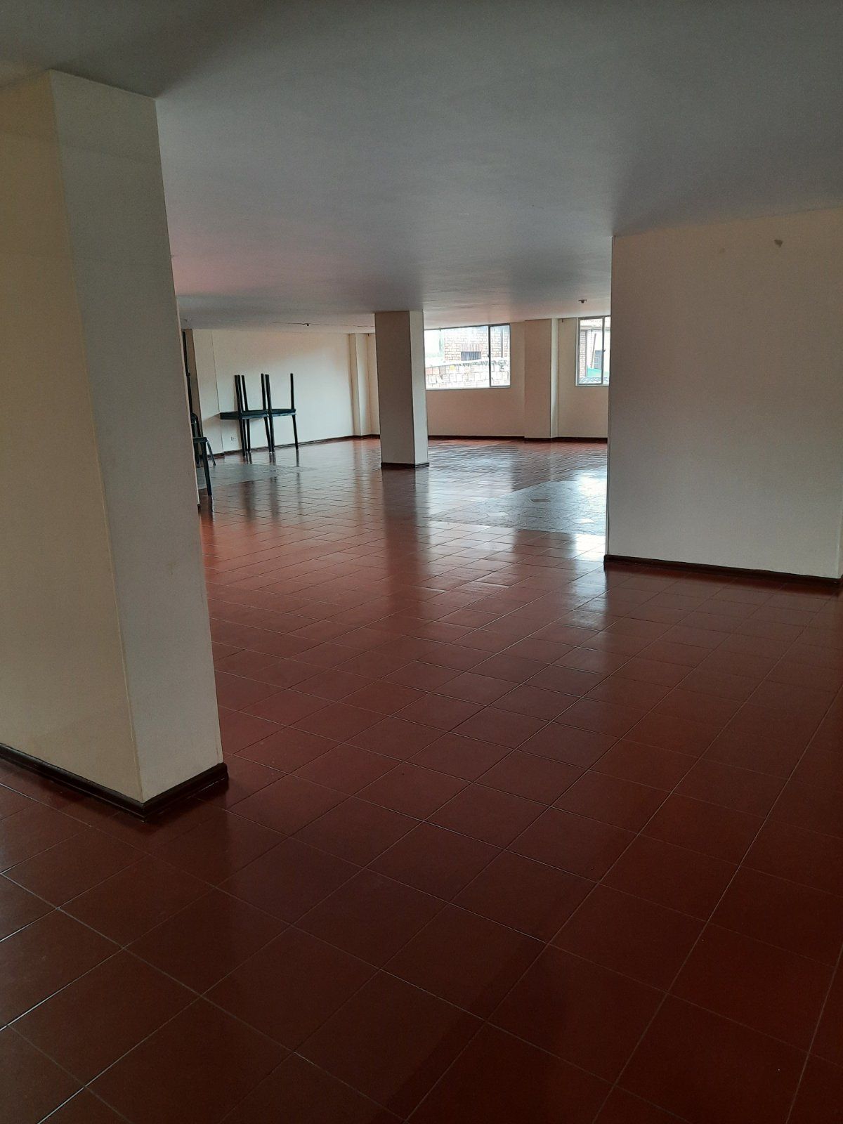 Apartamento en arriendo Marly Apartamento en arriendo Marly 42 m² - $ 1.180.000