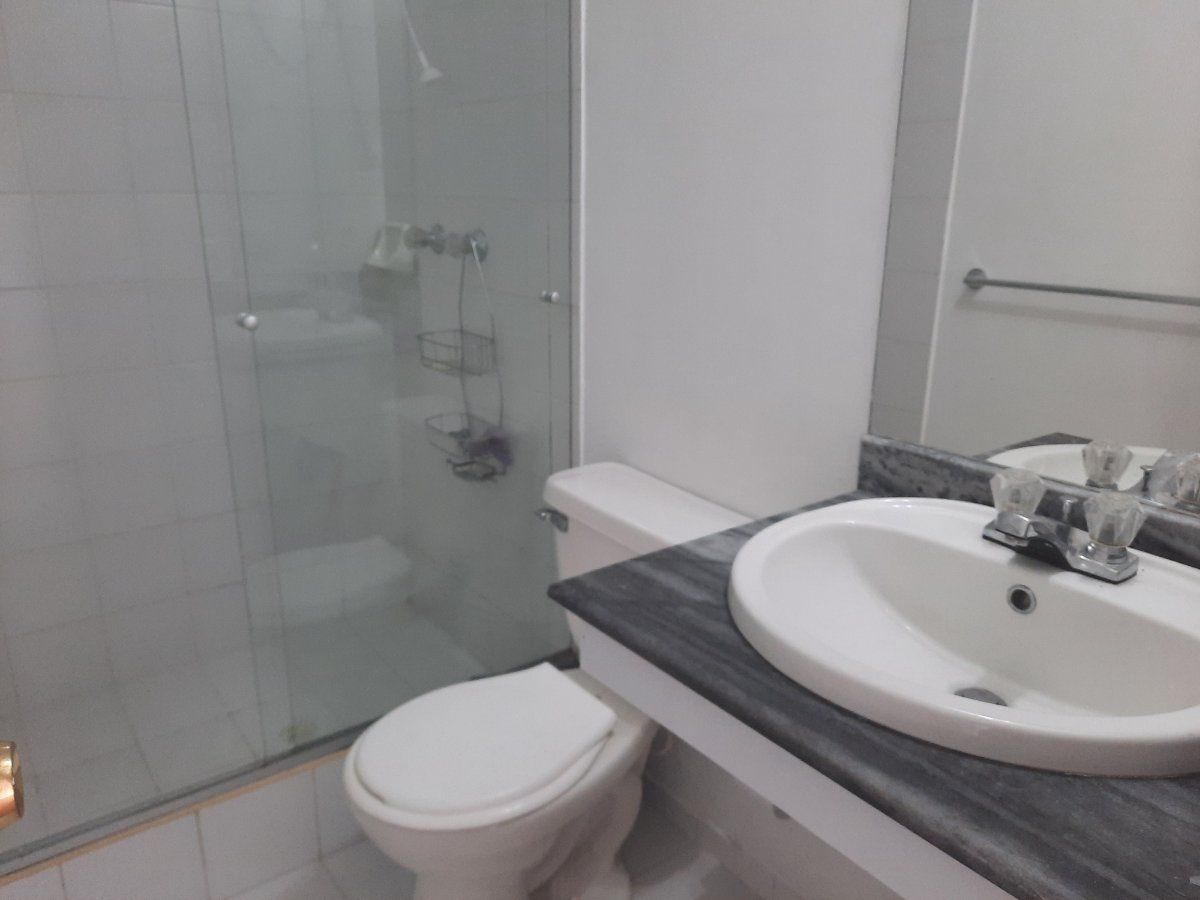 Apartamento en arriendo Marly Apartamento en arriendo Marly 42 m² - $ 1.180.000