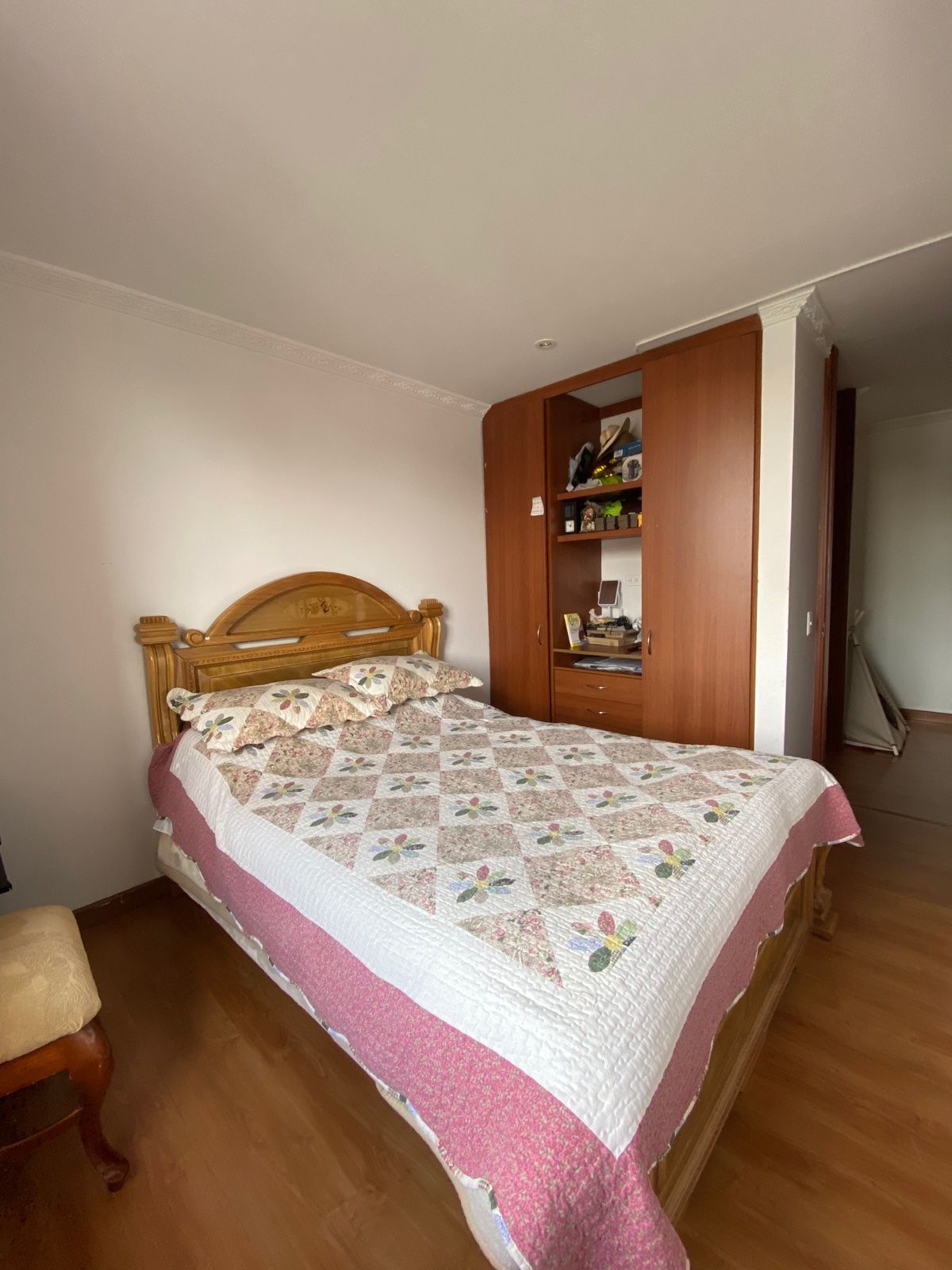 Apartamento en arriendo El Contador Apartamento en arriendo El Contador 96 m² - $ 2.400.000