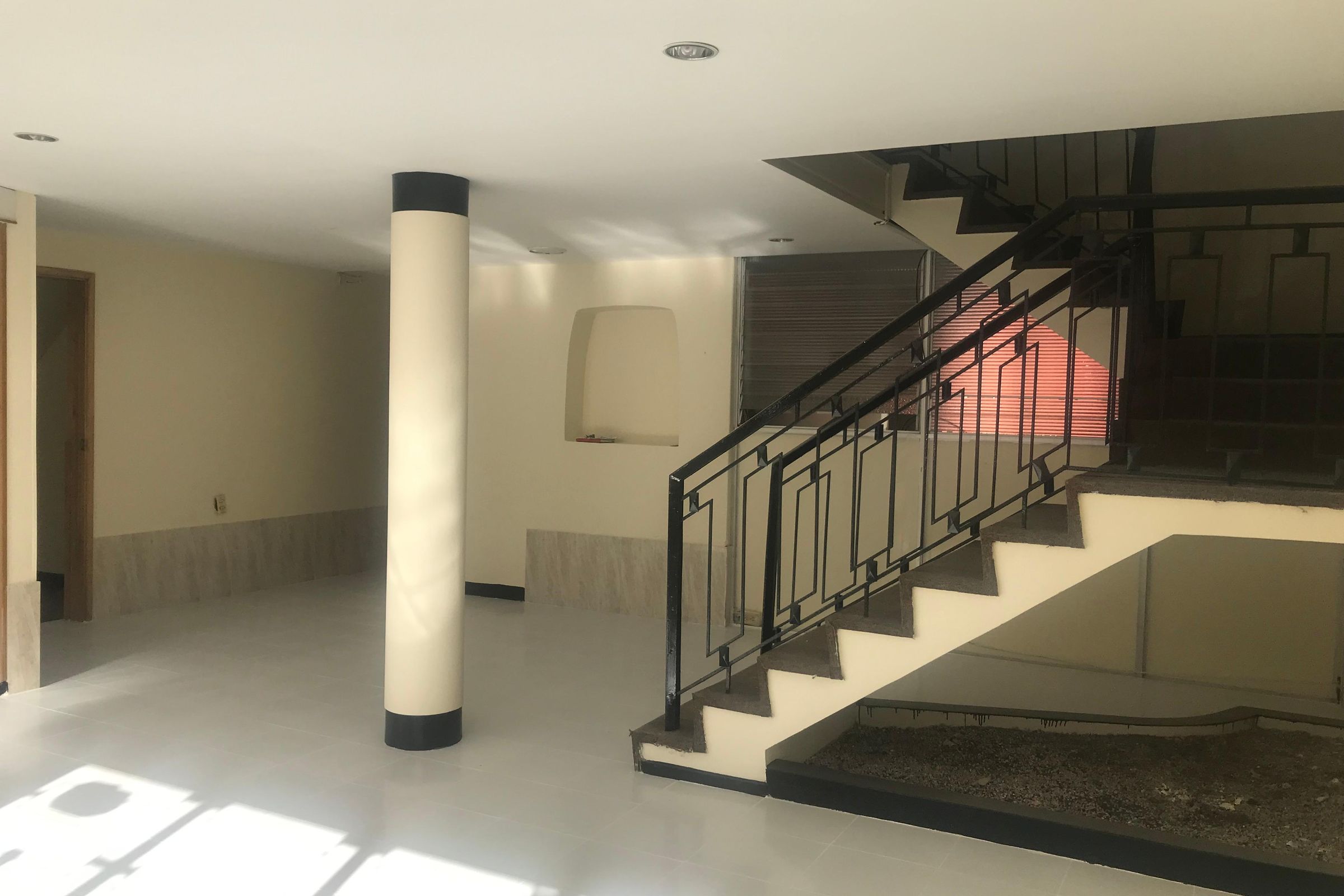 Casa en arriendo Andes Norte Casa en arriendo Andes Norte 270 m² - $ 6.000.000