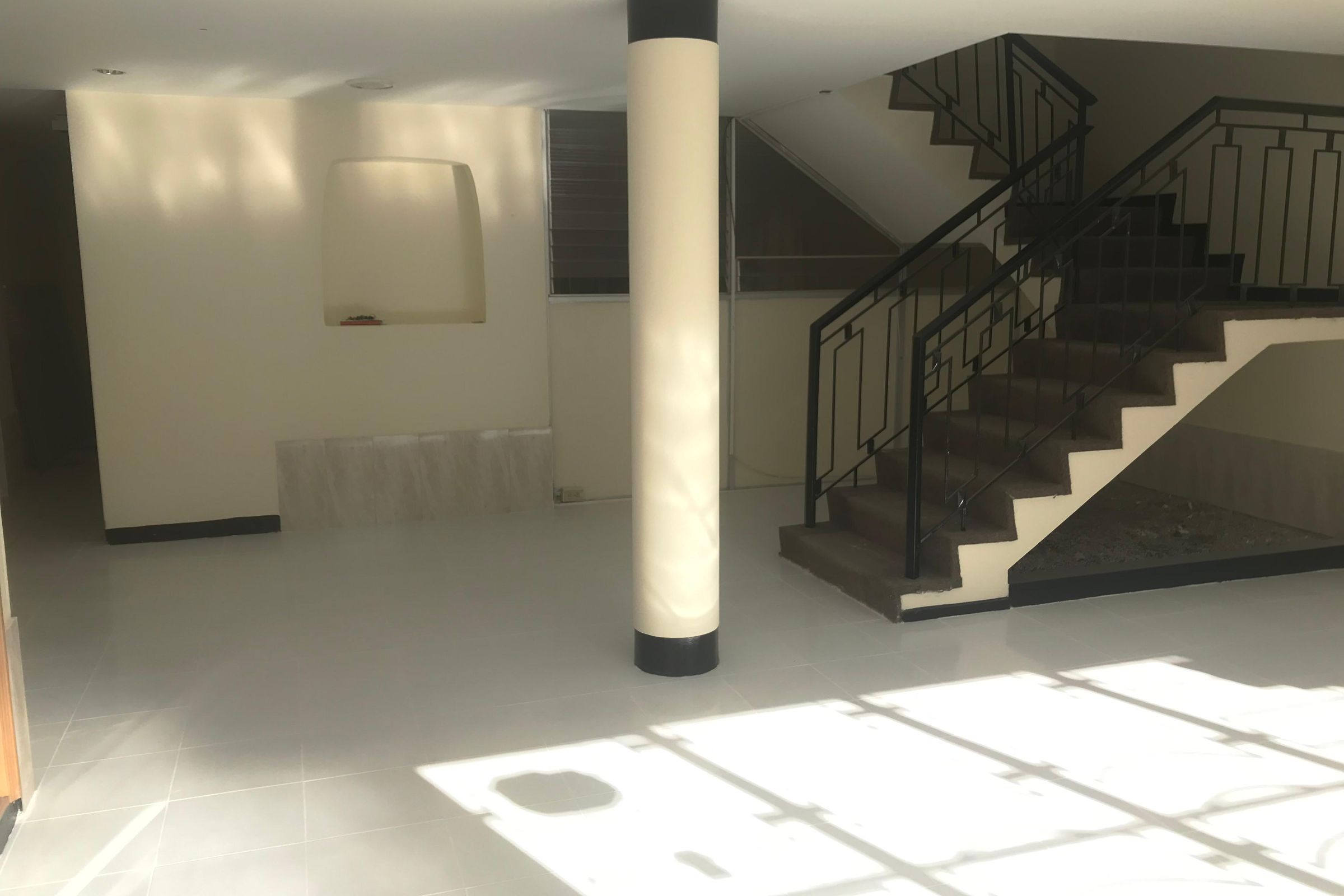 Casa en arriendo Andes Norte Casa en arriendo Andes Norte 270 m² - $ 6.000.000