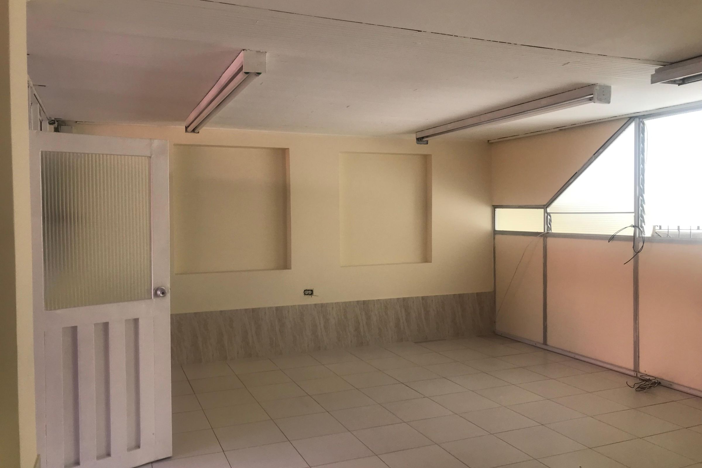 Casa en arriendo Andes Norte Casa en arriendo Andes Norte 270 m² - $ 6.000.000