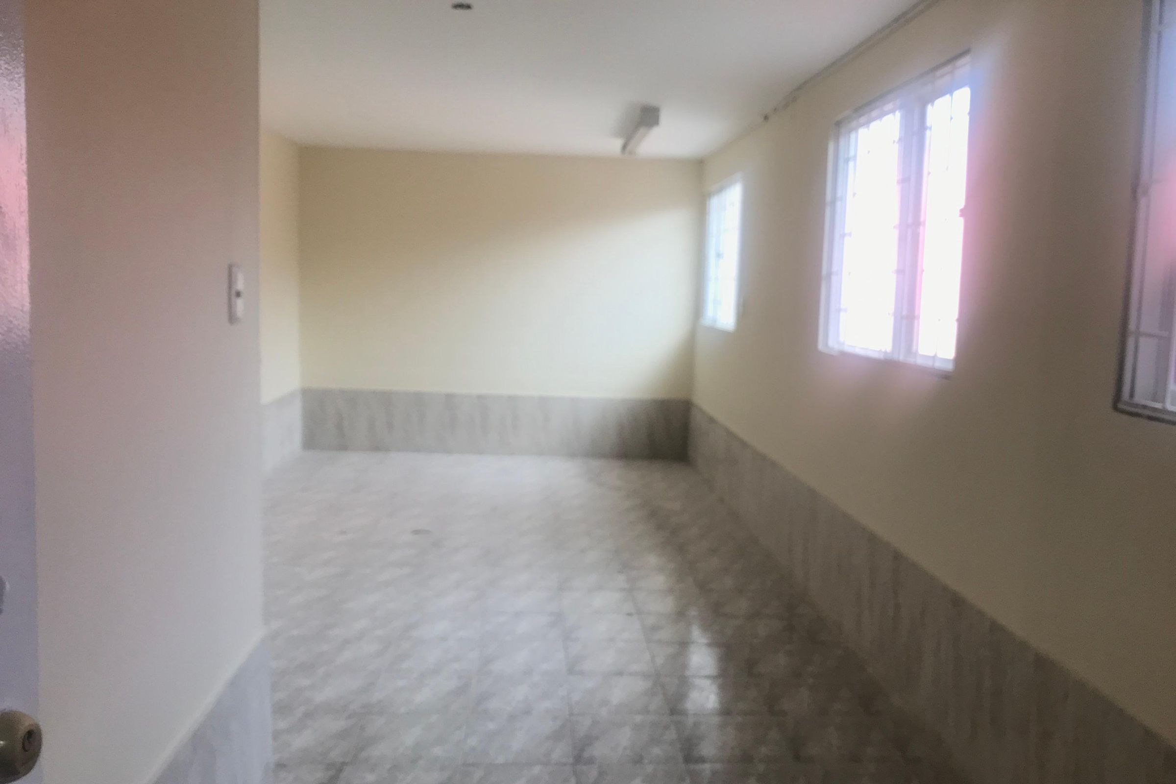 Casa en arriendo Andes Norte Casa en arriendo Andes Norte 270 m² - $ 6.000.000