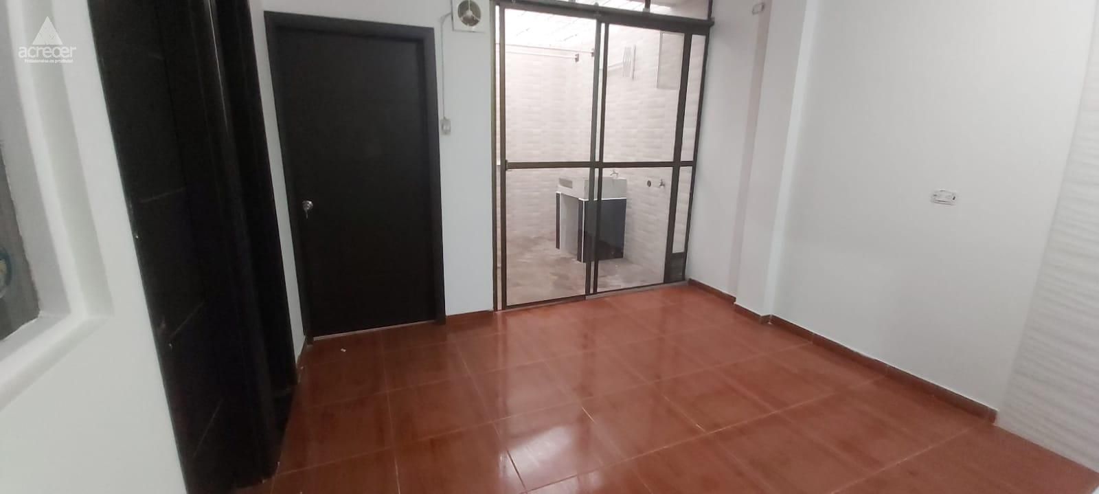 Apartamento en arriendo La Pampa Apartamento en arriendo La Pampa 55 m² - $ 850.000