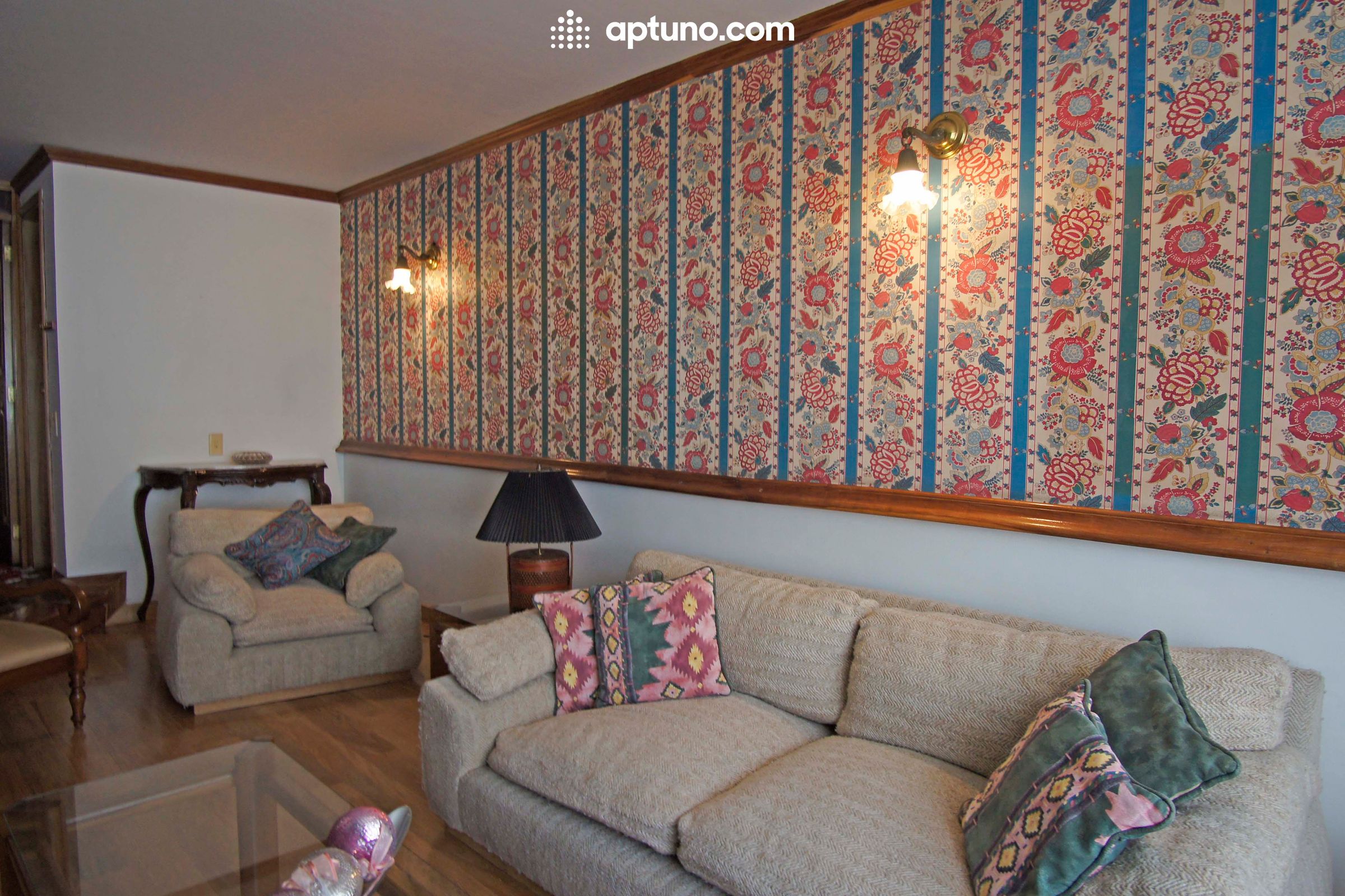 Casa en arriendo Cedritos 202 m² - $ 3.500.000