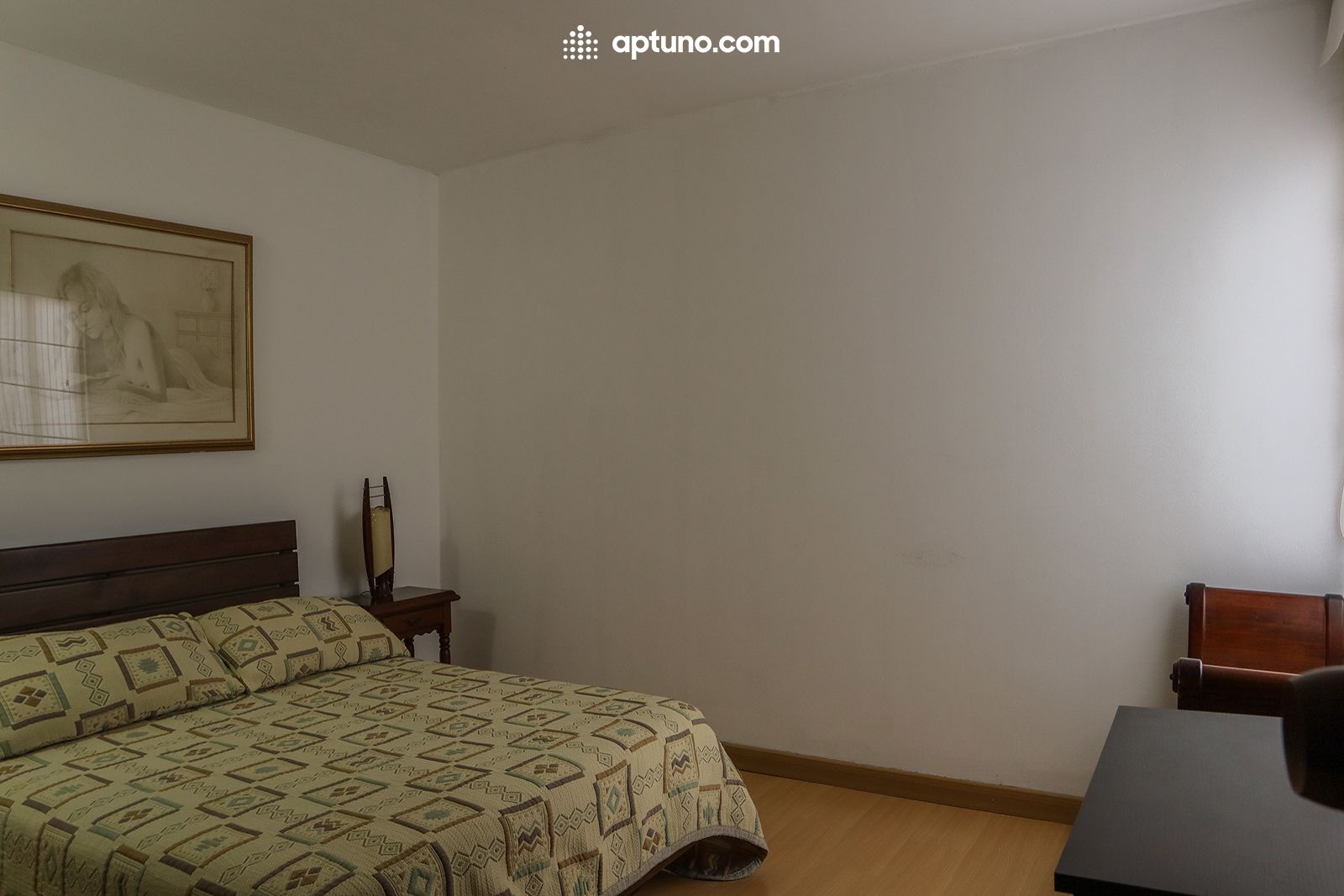 Apartamento en arriendo El Contador Apartamento en arriendo El Contador 60 m² - $ 1.750.000