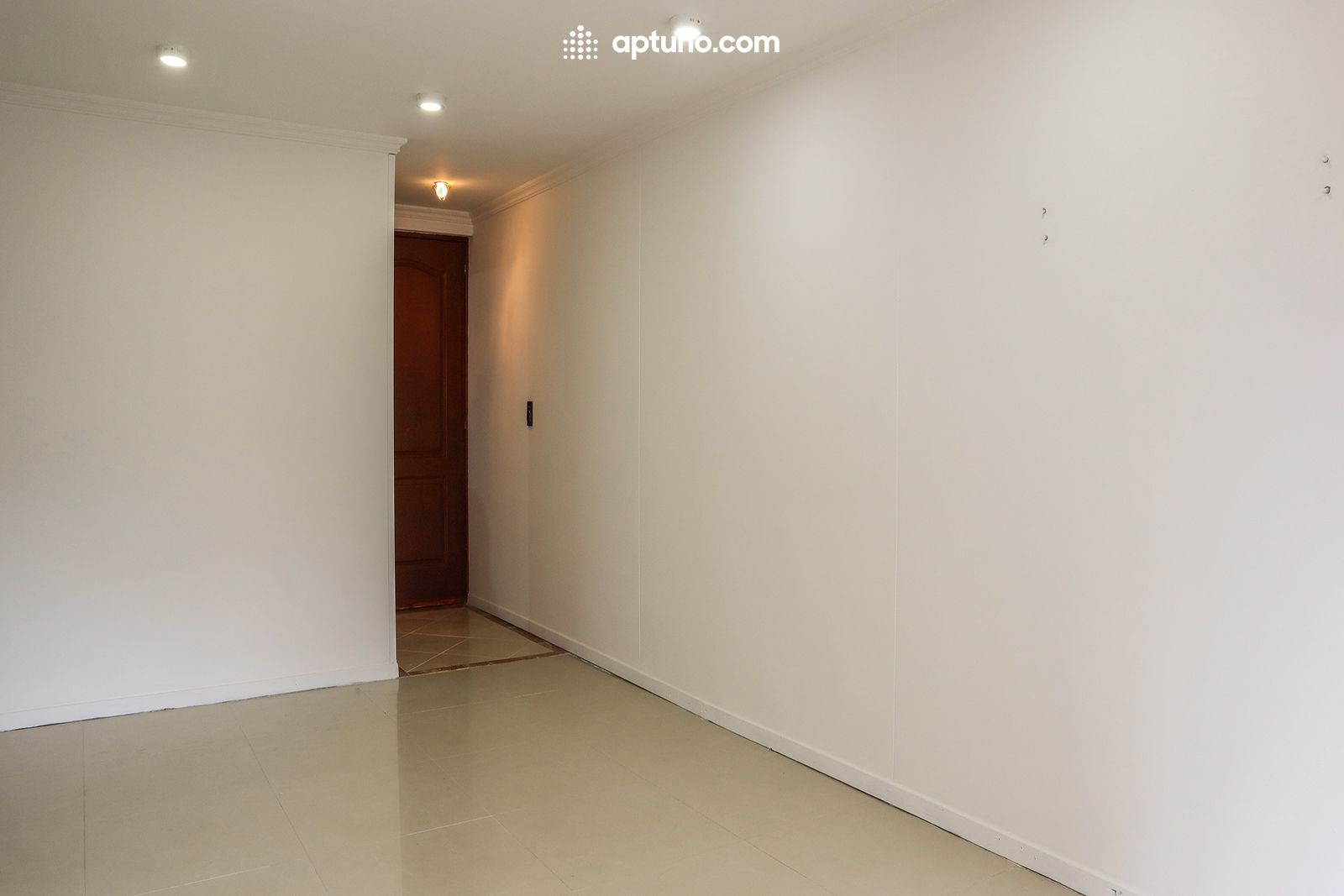 Apartamento en arriendo La Pradera Norte Apartamento en arriendo La Pradera Norte 65 m² - $ 1.400.000