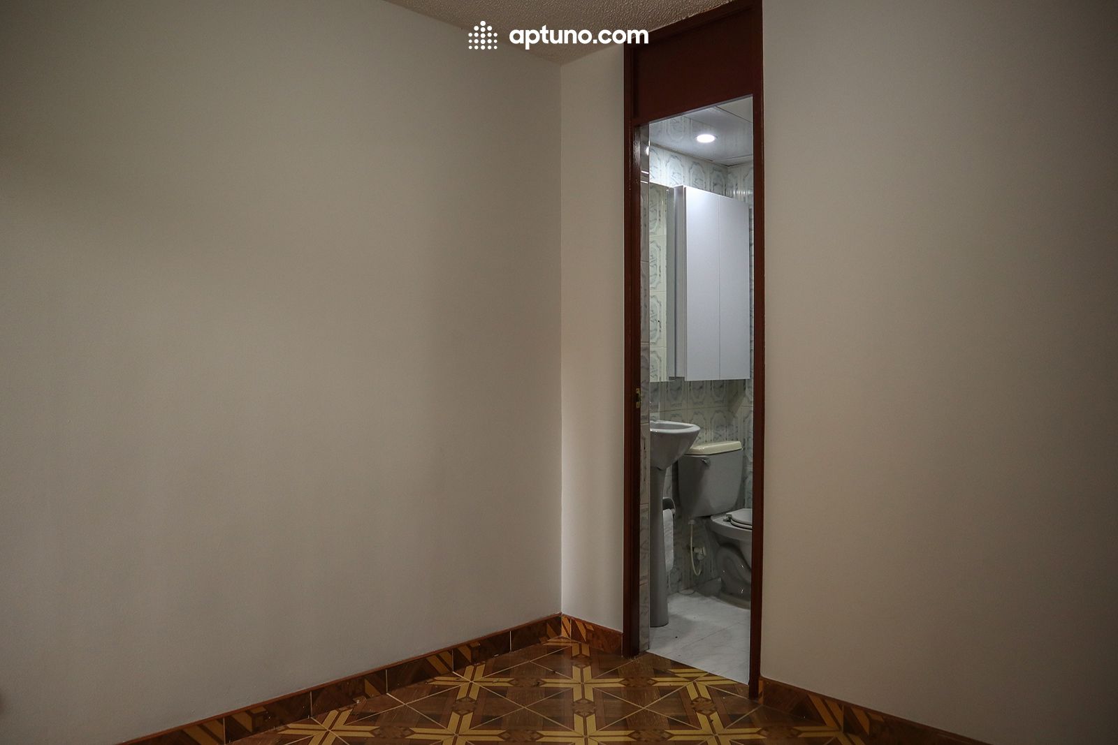 Apartamento en arriendo La Pradera Norte Apartamento en arriendo La Pradera Norte 65 m² - $ 1.400.000