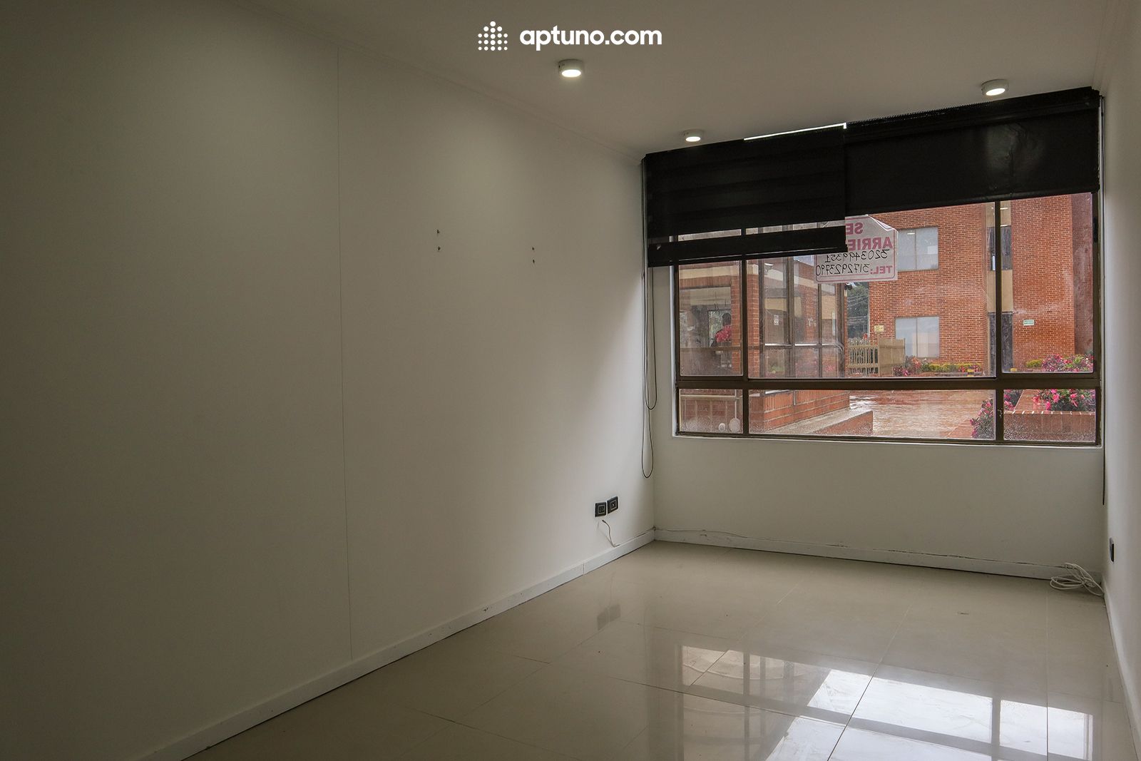 Apartamento en arriendo La Pradera Norte Apartamento en arriendo La Pradera Norte 65 m² - $ 1.400.000