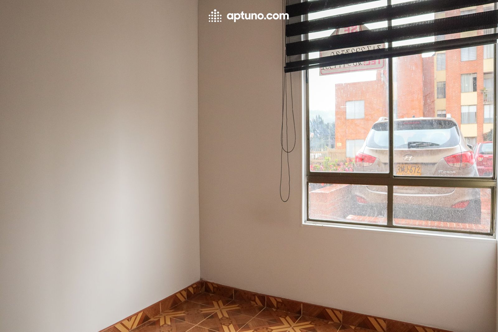 Apartamento en arriendo La Pradera Norte Apartamento en arriendo La Pradera Norte 65 m² - $ 1.400.000