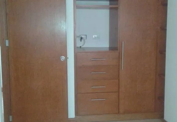 Apartamento en arriendo Sucre Apartamento en arriendo Sucre 29 m² - $ 1.100.000