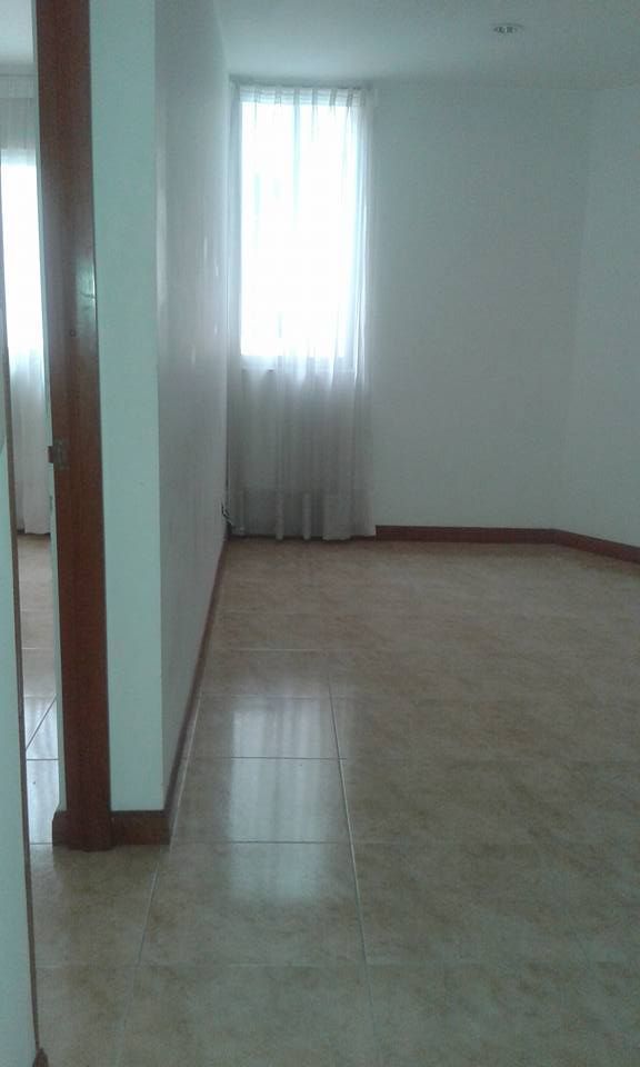 Apartamento en arriendo Sucre Apartamento en arriendo Sucre 29 m² - $ 1.100.000