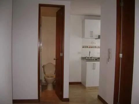 Apartamento en arriendo Sucre Apartamento en arriendo Sucre 29 m² - $ 1.100.000