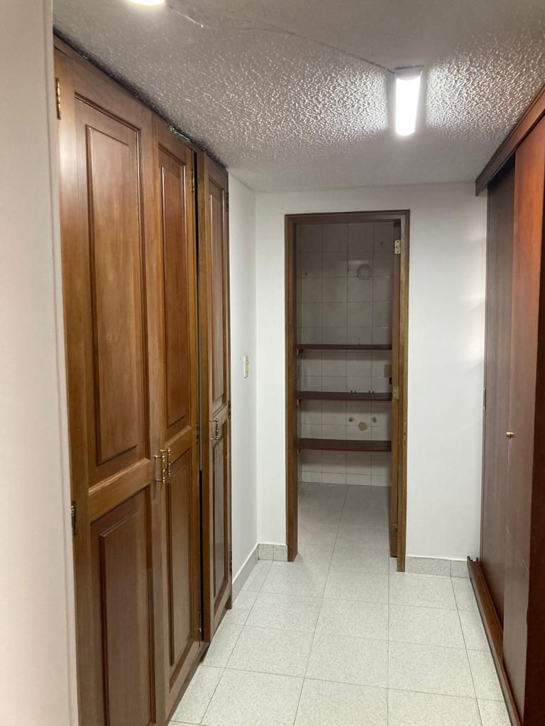 Apartamento en arriendo El Salitre Apartamento en arriendo El Salitre 120 m² - $ 2.500.000