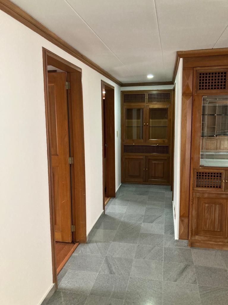 Apartamento en arriendo El Salitre Apartamento en arriendo El Salitre 120 m² - $ 2.500.000