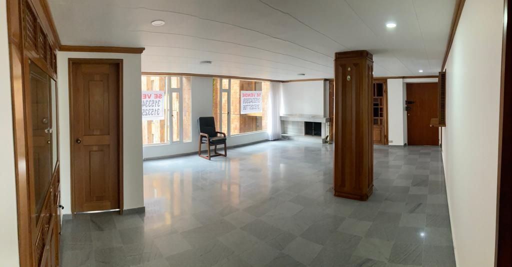 Apartamento en arriendo El Salitre Apartamento en arriendo El Salitre 120 m² - $ 2.500.000