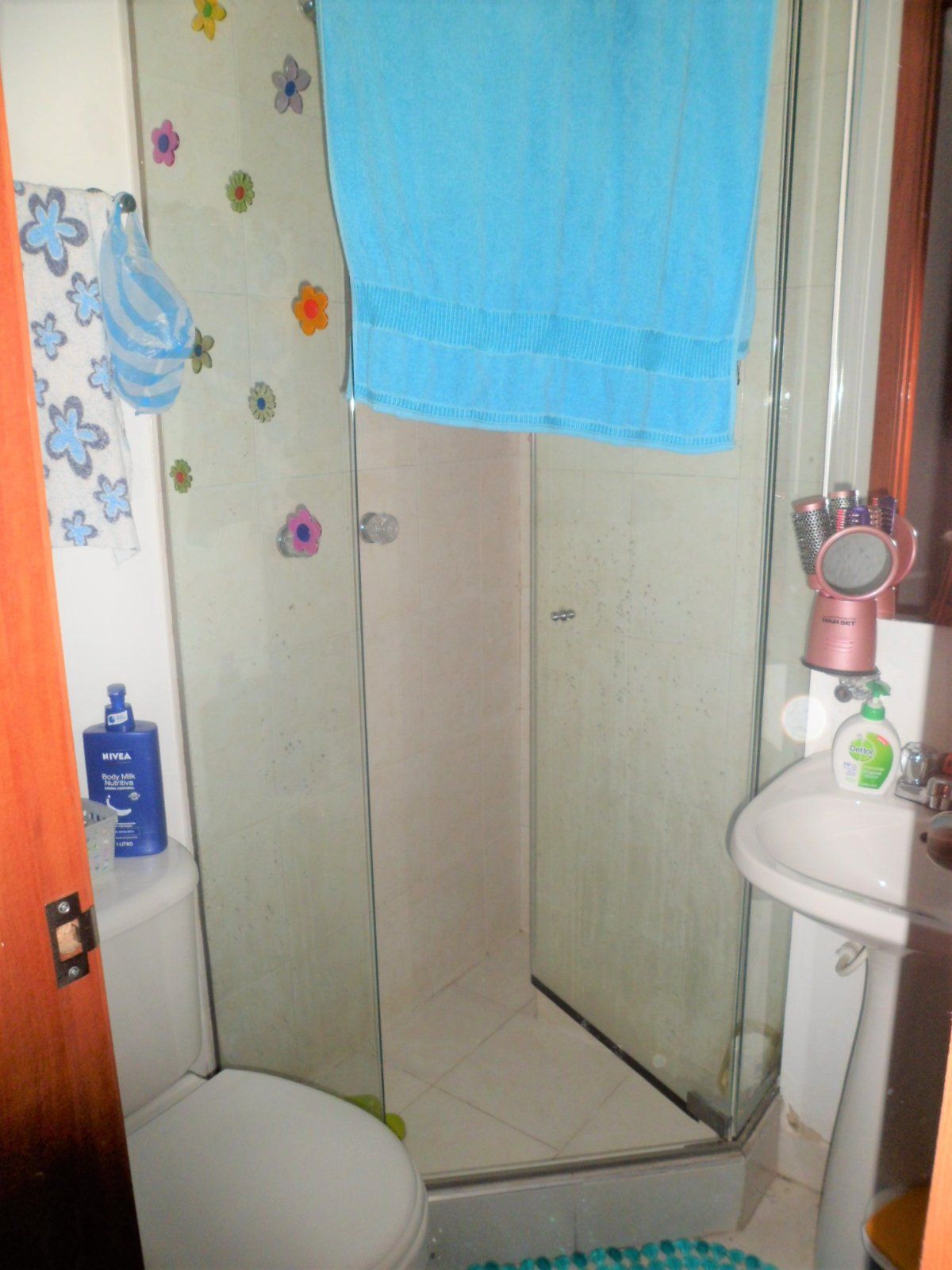 Apartamento en arriendo Sucre 40 m² - $ 1.663.500